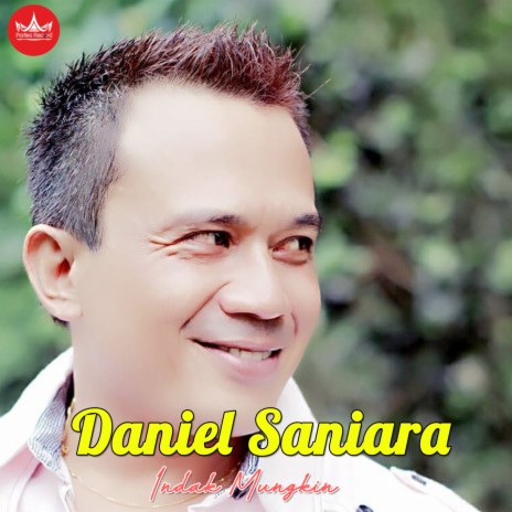 Cinto Dibulan Tarang ft. Daniel Saniara | Boomplay Music