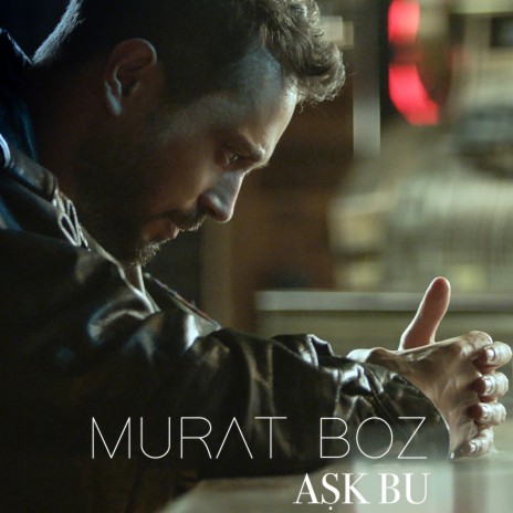 Aşk Bu | Boomplay Music