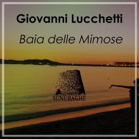 Baia delle Mimose (Original Mix)