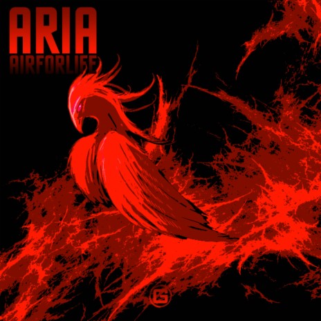 Aria (Original Mix) | Boomplay Music