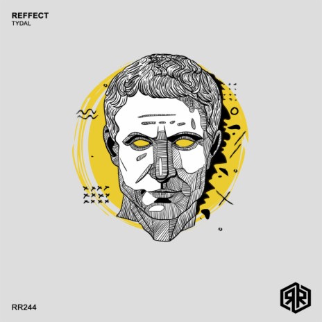 Reffect (Original Mix)