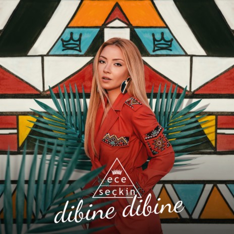 Dibine Dibine | Boomplay Music