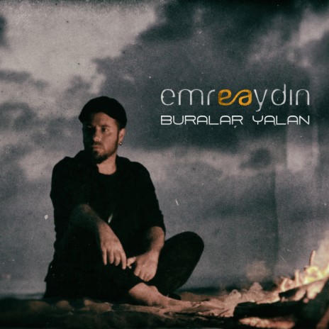 Buralar Yalan | Boomplay Music