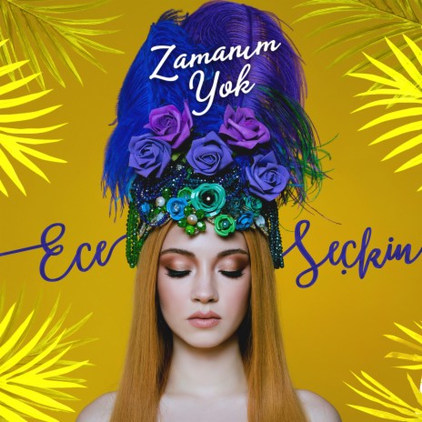 Zamanım Yok | Boomplay Music