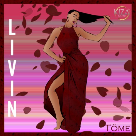 LIVIN | Boomplay Music