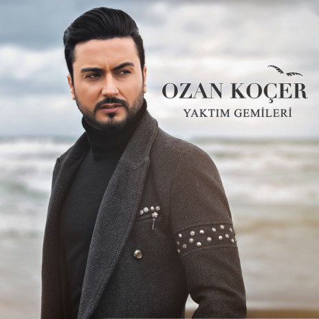 Yaktım Gemileri | Boomplay Music