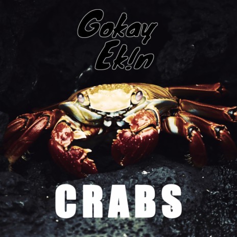 Crabs (Original Mix) | Boomplay Music