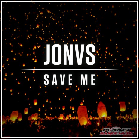 Save Me (Original Mix) | Boomplay Music