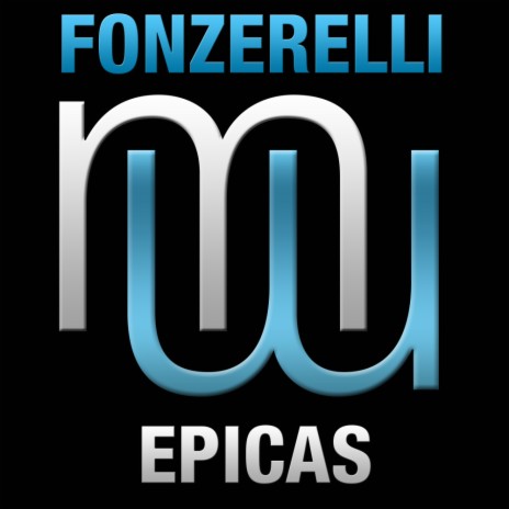 Epicas (Radio Edit)