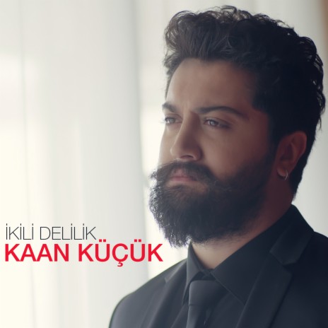 İkili Delilik | Boomplay Music