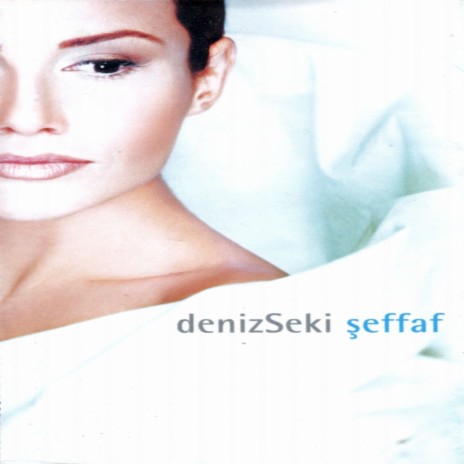 Son Nefesine Dair | Boomplay Music