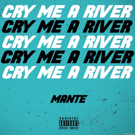 Cry Me a River | Boomplay Music