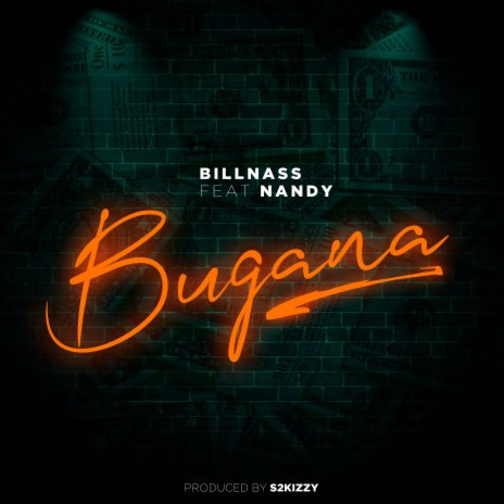 Bugana | Boomplay Music