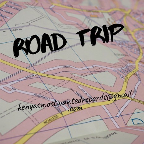 ROAD TRIP | Boomplay Music