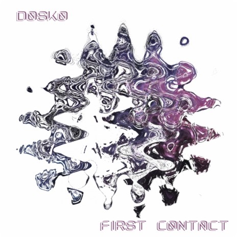 First Contact (Original Mix) | Boomplay Music