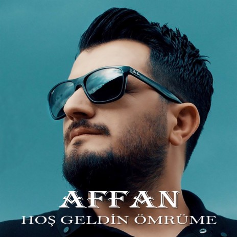 Hoş Geldin Ömrüme | Boomplay Music