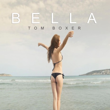 Bella (Original Mix) | Boomplay Music