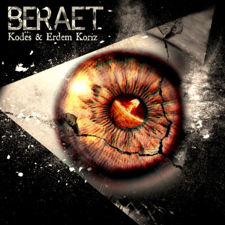 Beraet ft. Erdem Koriz | Boomplay Music