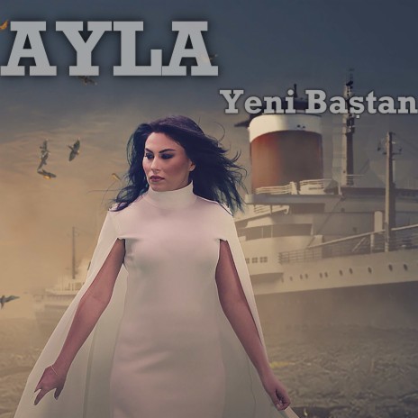 Yeni Baştan | Boomplay Music