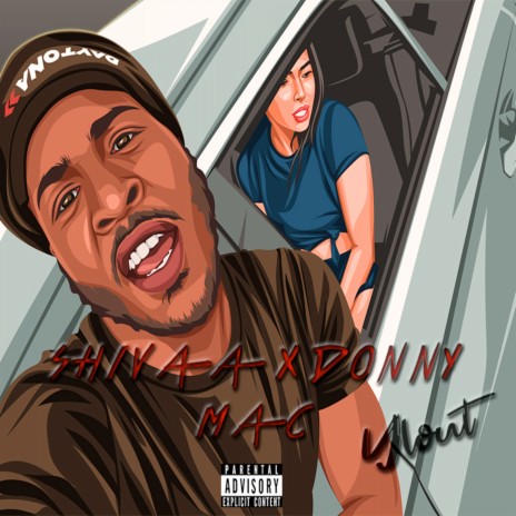 Ylout ft. Donny Mac | Boomplay Music