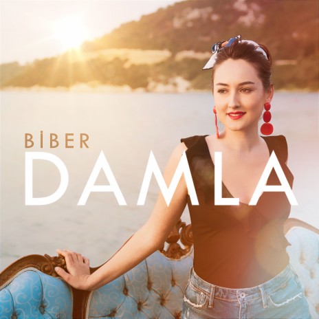 Biber | Boomplay Music