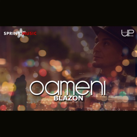 Oameni | Boomplay Music