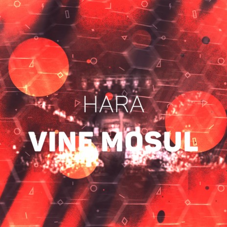 Vine Mosul | Boomplay Music