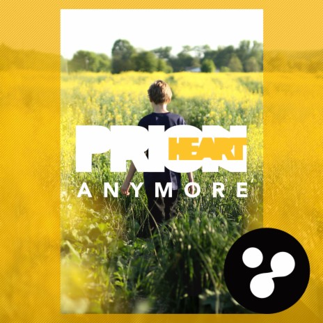 Anymore | Boomplay Music