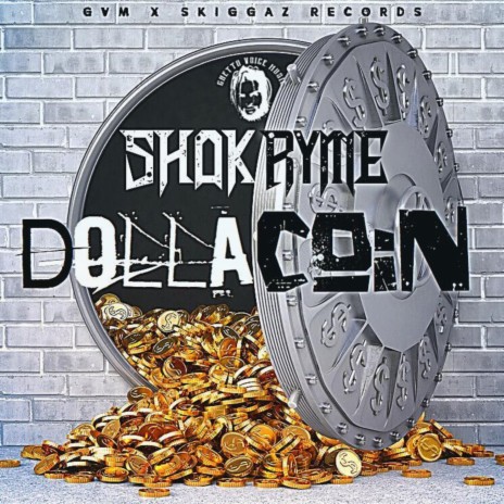 Dolla Coin | Boomplay Music