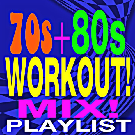 Girls Just Wanna Have Fun (Workout Mix) ft. Cyndi Lauper | Boomplay Music