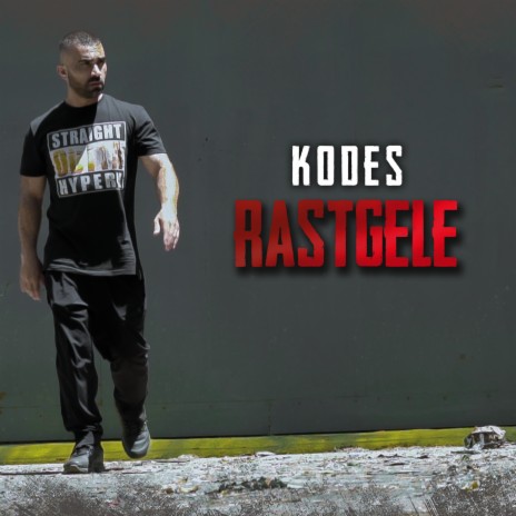 Rastgele | Boomplay Music