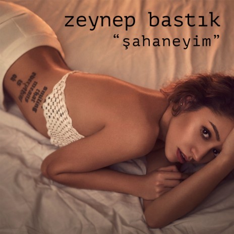 Şahaneyim | Boomplay Music