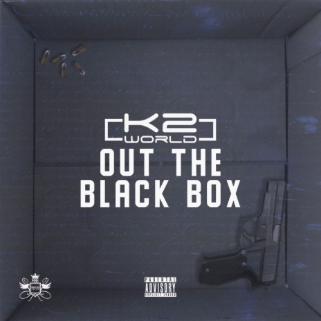 Out the Black Box | Boomplay Music