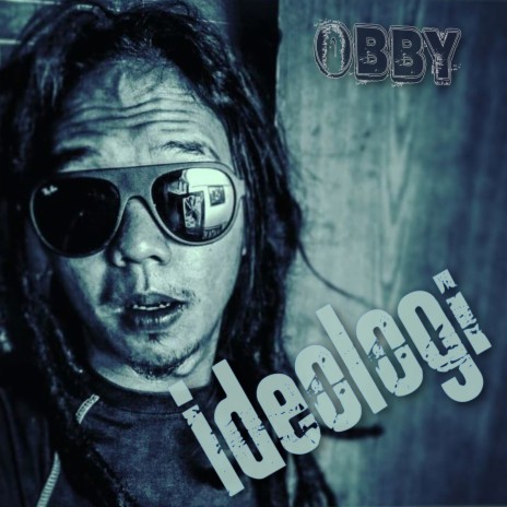 Ideologi | Boomplay Music