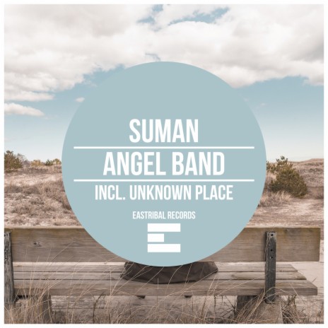 Unknown Place (Original Mix) | Boomplay Music