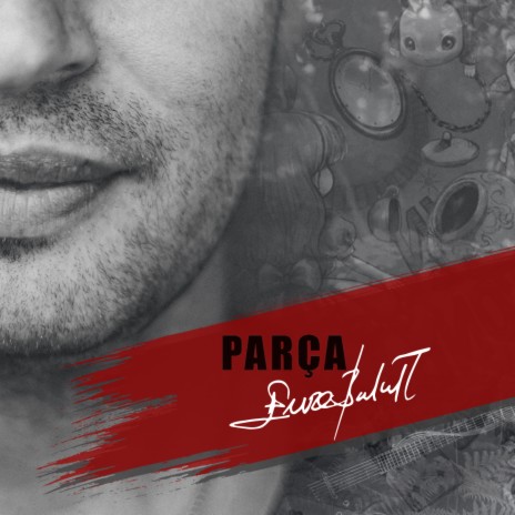 Parça | Boomplay Music