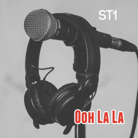 Ooh La La | Boomplay Music