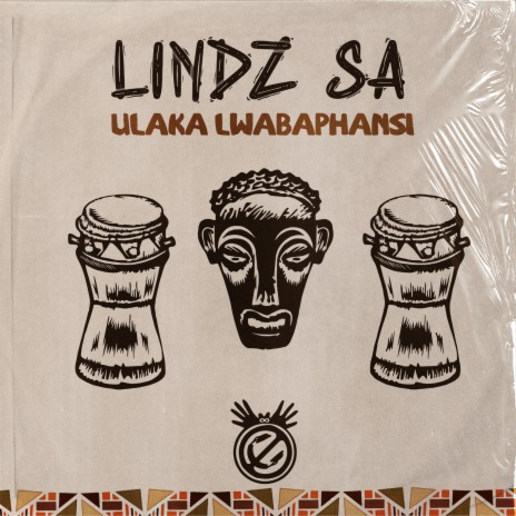 Ulaka Lwabaphansi | Boomplay Music