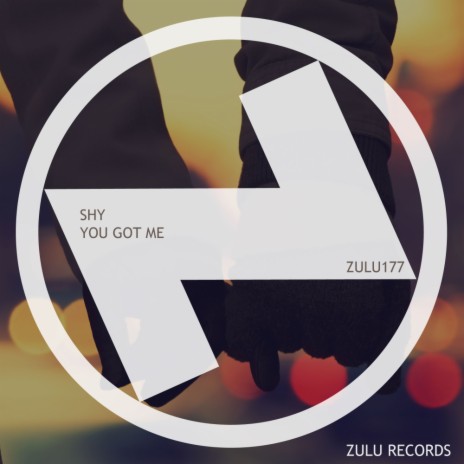 You Got Me (Original Mix) | Boomplay Music