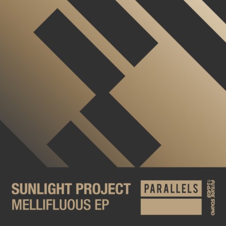 Mellifluous (Original Mix)