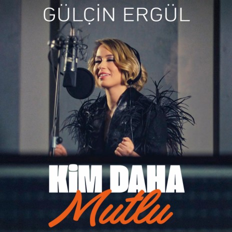 Kim Daha Mutlu (Orijinal Film Müziği) | Boomplay Music