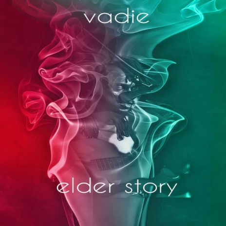 Elder Story | Boomplay Music