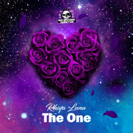 The One | Boomplay Music