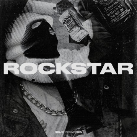 Rockstar | Boomplay Music