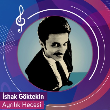 Ayrılık Hecesi | Boomplay Music