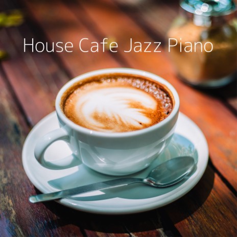 Satchmo in the Soup House | Boomplay Music