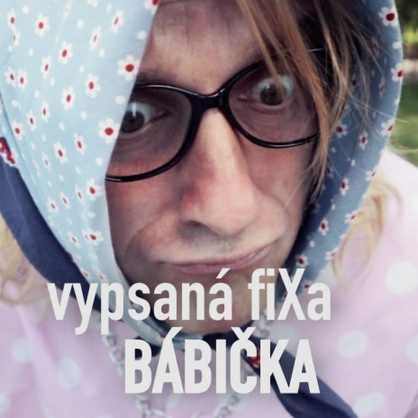 Babička | Boomplay Music