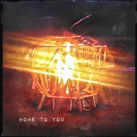 Home to You | Boomplay Music