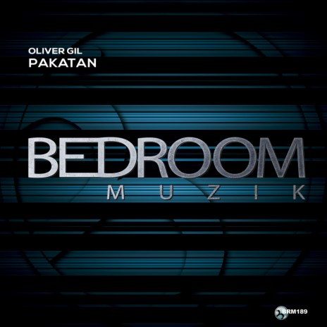 Pakatan (Original Mix)