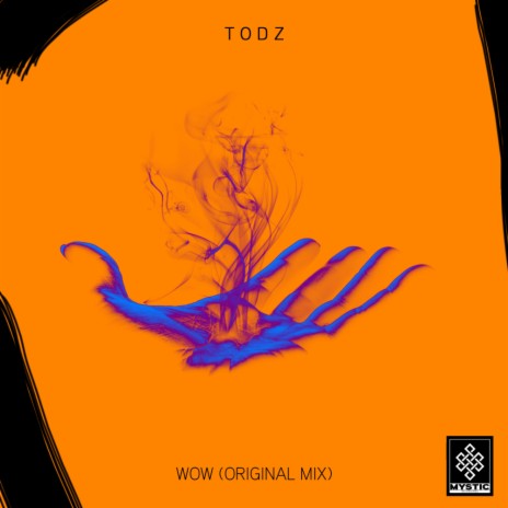 Wow (Original Mix) | Boomplay Music